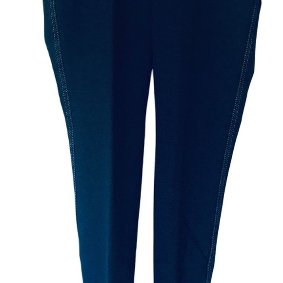 New ALISON DALEY curve enhancing jeggings - Picture 7 of 14